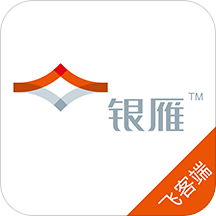 澳門六開(kāi)獎(jiǎng)結(jié)果開(kāi)獎(jiǎng)直播，探索與解析，澳門六開(kāi)獎(jiǎng)結(jié)果直播探索與解析