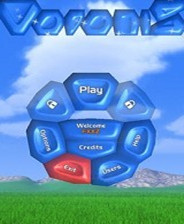 一碼爆特，揭秘彩票背后的秘密與策略，揭秘彩票背后的秘密與策略，一碼爆特真相揭曉