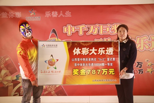 新澳門六開彩開獎結(jié)果今天——揭秘彩票背后的秘密，揭秘今日新澳門六開彩開獎結(jié)果，彩票背后的秘密揭曉