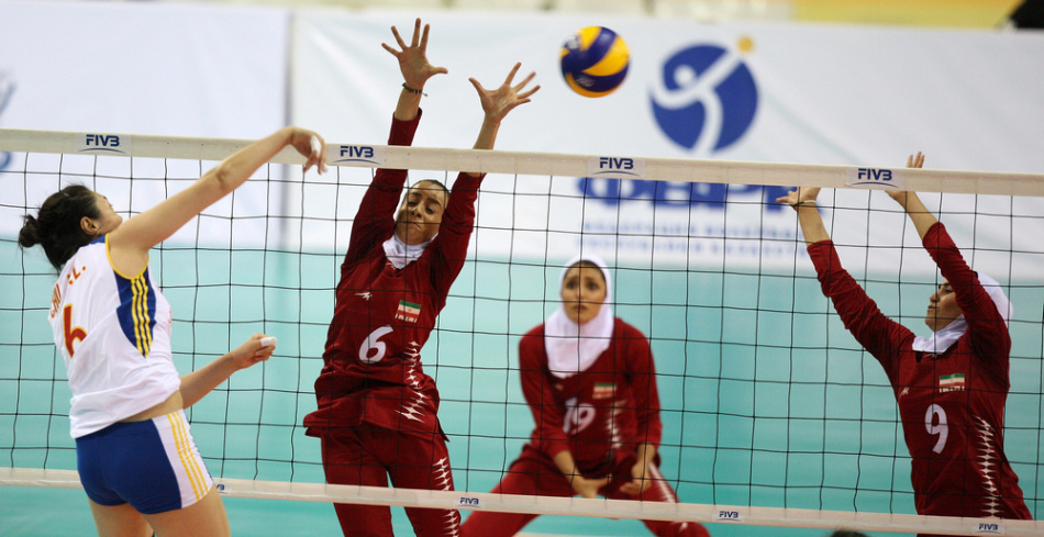 王中王精選絕殺一肖——揭秘策略與技巧，王中王精選絕殺一肖策略與技巧揭秘