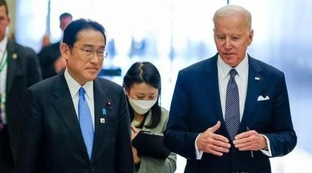 國際快訊軍事方面，全球軍事動(dòng)態(tài)深度解析，全球軍事動(dòng)態(tài)深度解析，國際快訊軍事報(bào)道