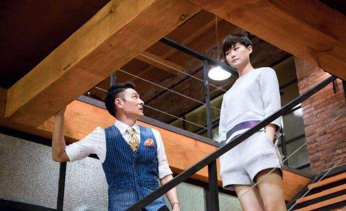 新澳門最精準(zhǔn)正最精準(zhǔn)龍門，探索與揭秘，新澳門最精準(zhǔn)正龍門探索揭秘攻略