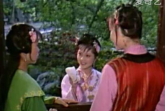 管家婆正版管家，全方位管理與營(yíng)銷(xiāo)利器，管家婆正版軟件，全方位管理與營(yíng)銷(xiāo)解決方案