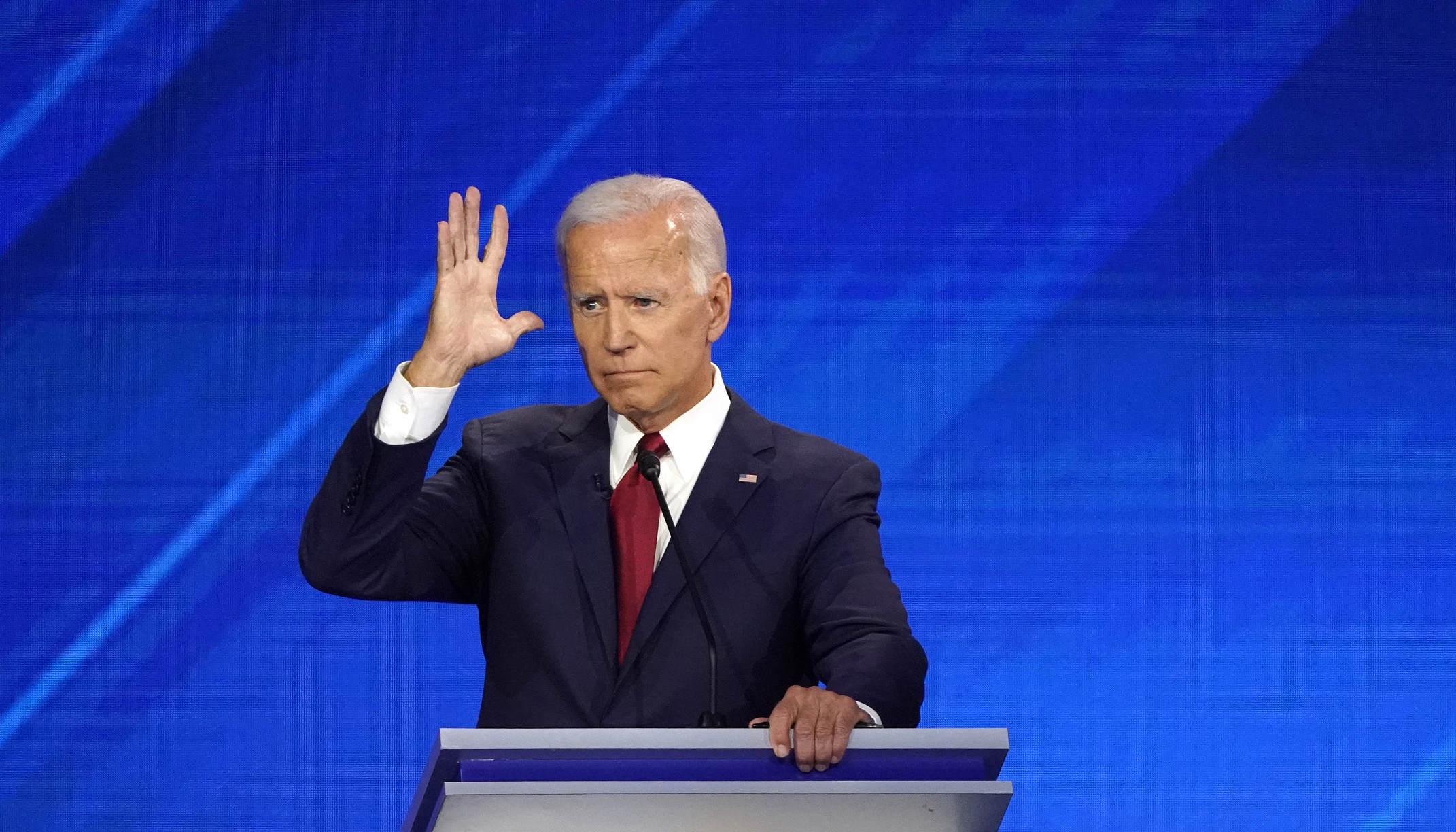 臺(tái)海最新消息，今天與未來的最新動(dòng)態(tài)深度解析，臺(tái)海最新動(dòng)態(tài)深度解析，今日及未來展望