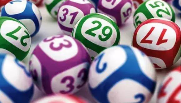 澳門六今晚開獎結(jié)果官網(wǎng)——最新開獎信息解析，澳門六今晚開獎結(jié)果最新解析與官網(wǎng)數(shù)據(jù)發(fā)布