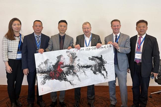 2025年香港正版資料免費(fèi)大全——一站式獲取最新資源，香港正版資料免費(fèi)大全，一站式獲取最新資源（2025年）