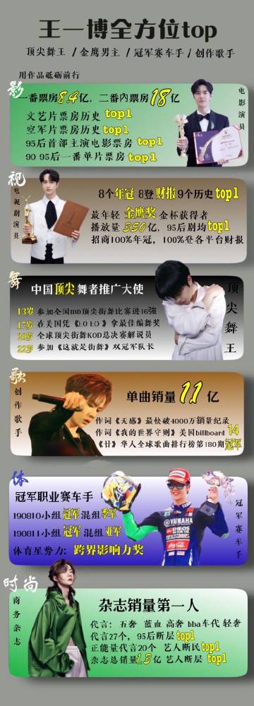 王中王一肖中特資料香，深度解析與SEO優(yōu)化策略，王中王一肖資料深度解析與SEO優(yōu)化策略指南