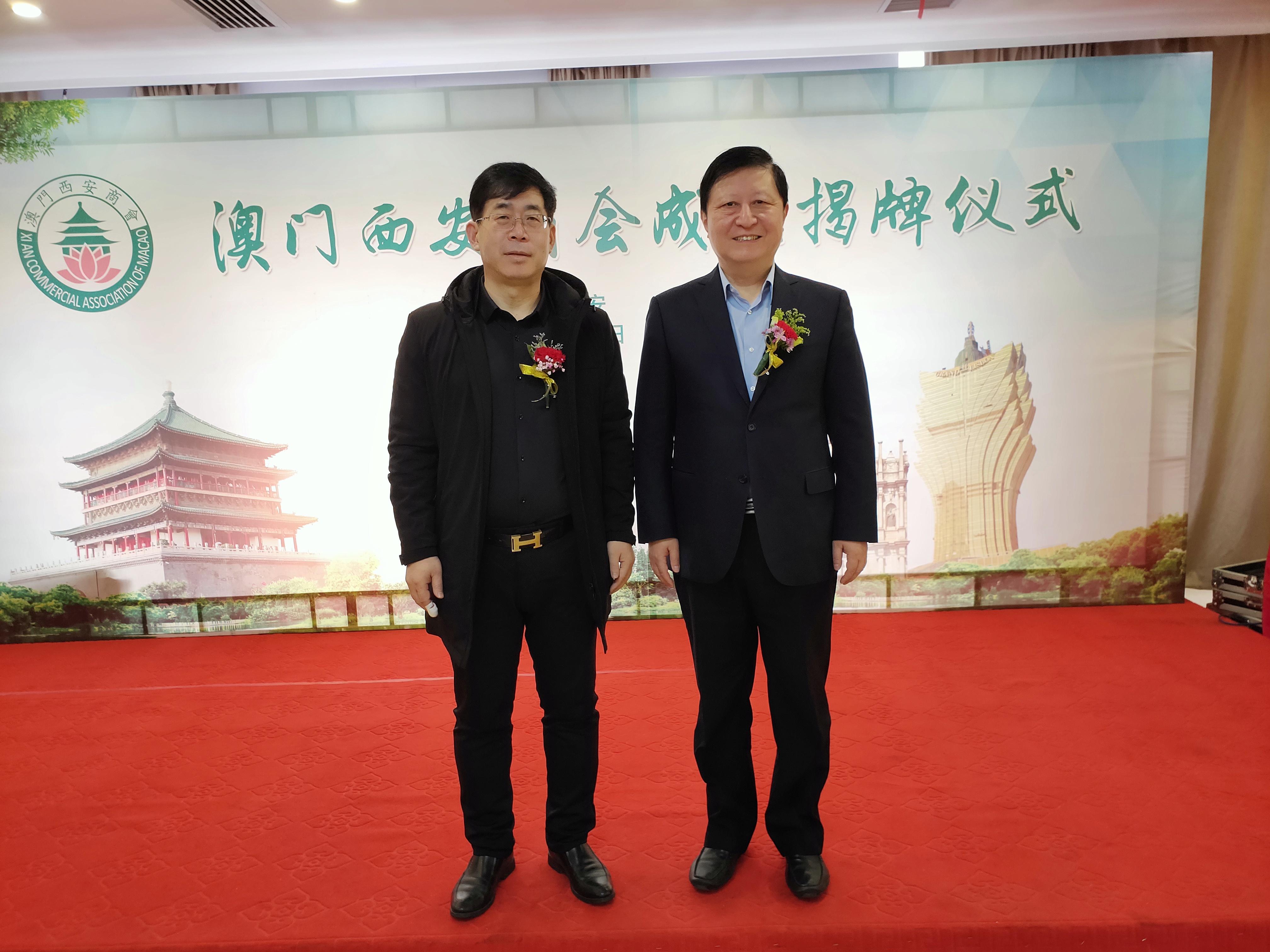 新澳門精準(zhǔn)四肖期中特公開，探索澳門博彩文化及其魅力，澳門博彩文化探索，精準(zhǔn)四肖期中特公開的魅力