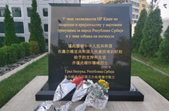 環(huán)球時(shí)報(bào)軍事報(bào)道，全球軍事動(dòng)態(tài)深度解析，全球軍事動(dòng)態(tài)深度解析，環(huán)球時(shí)報(bào)軍事報(bào)道