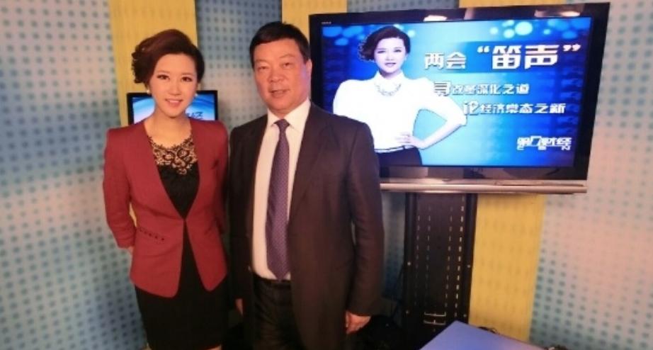 杉杉股份股票股吧，深度解析與前景展望，杉杉股份股票深度解析及前景展望——股吧熱議話題