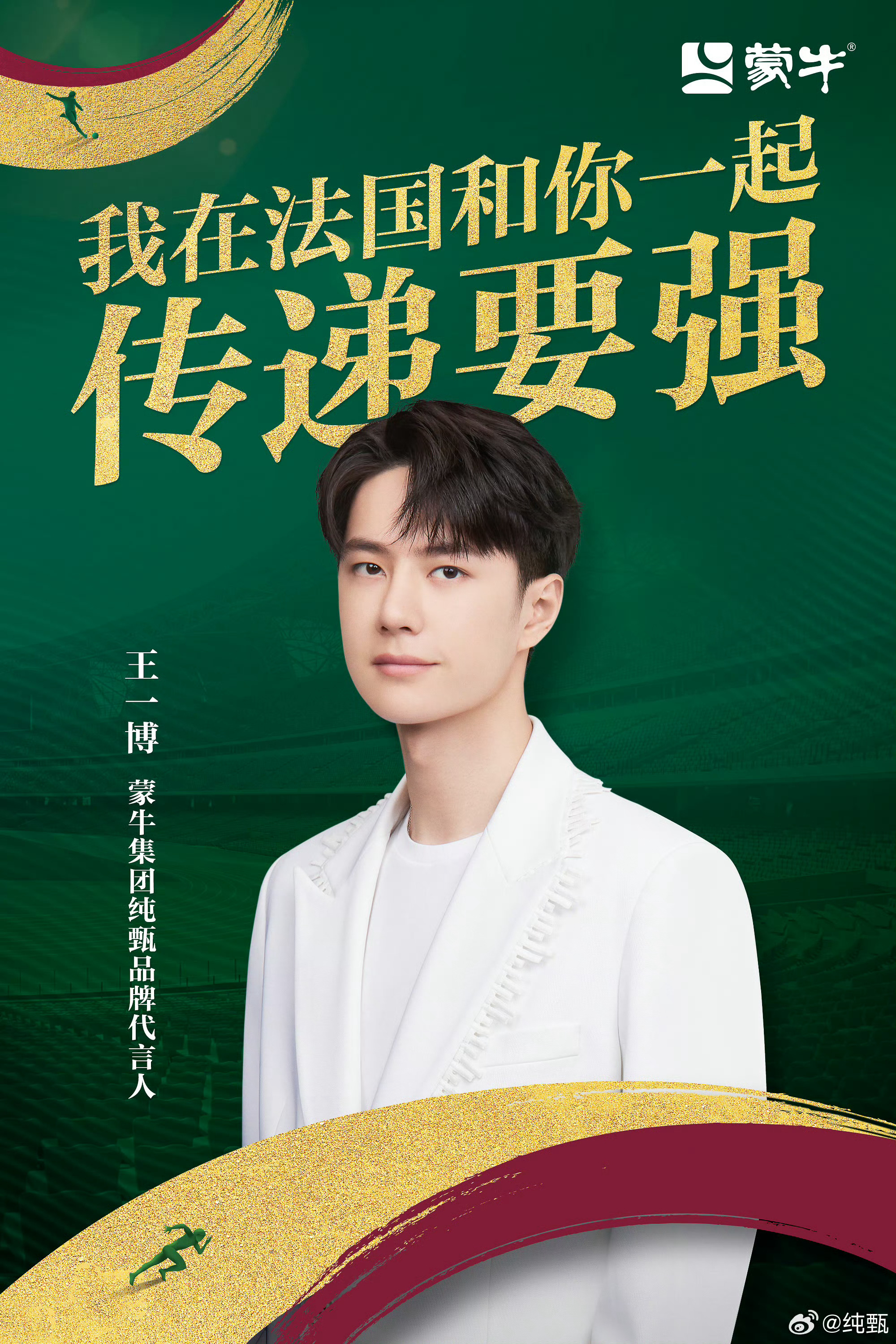 王中王一肖中特，探索與解析，王中王一肖中特，深度探索與解析