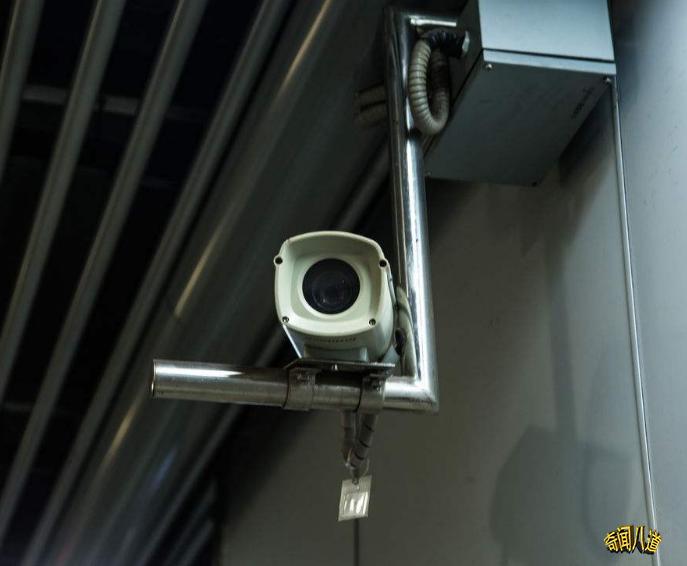 新澳精準(zhǔn)資料免費(fèi)提供，探索與獲取指南，新澳精準(zhǔn)資料免費(fèi)探索與獲取指南