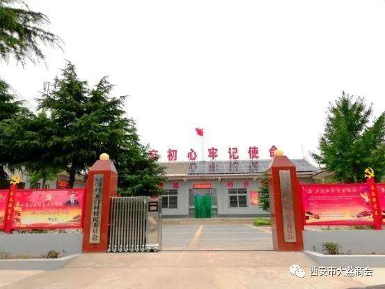 新澳門最精準(zhǔn)龍門，探索真實與精準(zhǔn)的奧秘，新澳門最精準(zhǔn)龍門，揭秘真實與精準(zhǔn)的神秘面紗