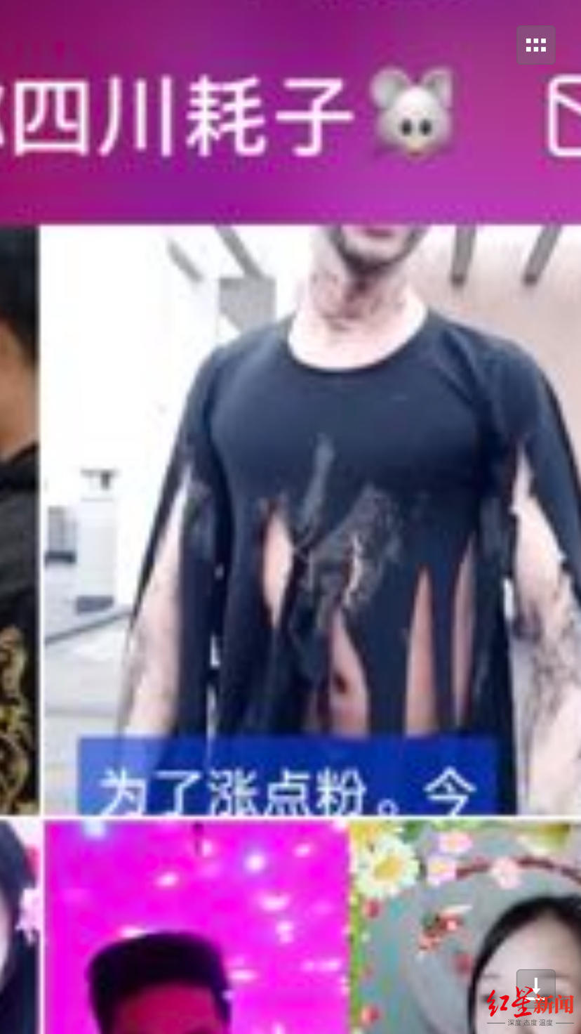 澳門(mén)六開(kāi)彩開(kāi)獎(jiǎng)結(jié)果號(hào)碼直播視頻，全面解析與實(shí)時(shí)關(guān)注指南，澳門(mén)六開(kāi)彩開(kāi)獎(jiǎng)結(jié)果直播解析與關(guān)注指南