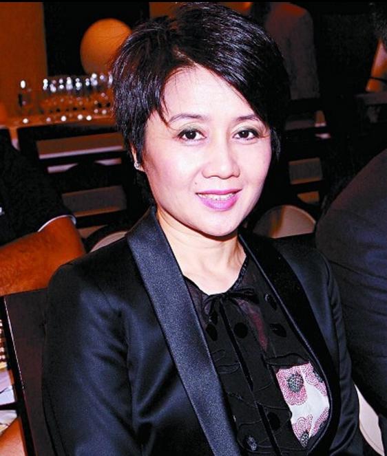 新澳門精準(zhǔn)四肖期期中特公開，探索與揭秘，澳門精準(zhǔn)四肖期期中特揭秘與探索公開版