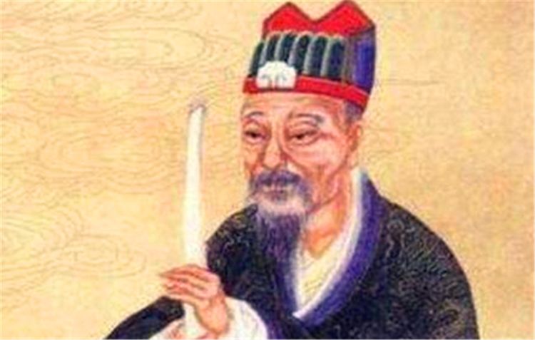 揭秘劉伯溫的傳奇，解讀平特一肖預測技巧與智慧，劉伯溫傳奇揭秘，平特一肖預測技巧與智慧解讀