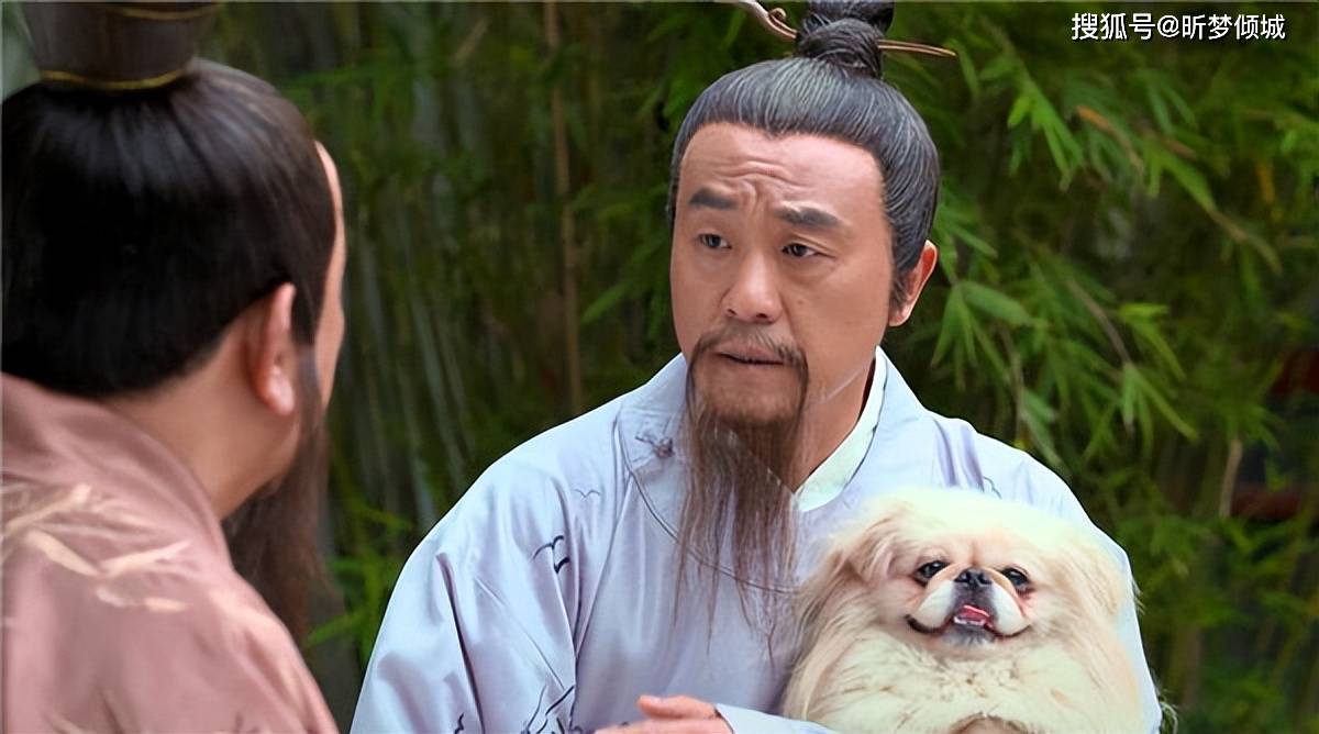 定天下劉伯溫打一生肖——探尋傳奇背后的秘密，劉伯溫傳奇背后的生肖揭秘，定天下之生肖探秘