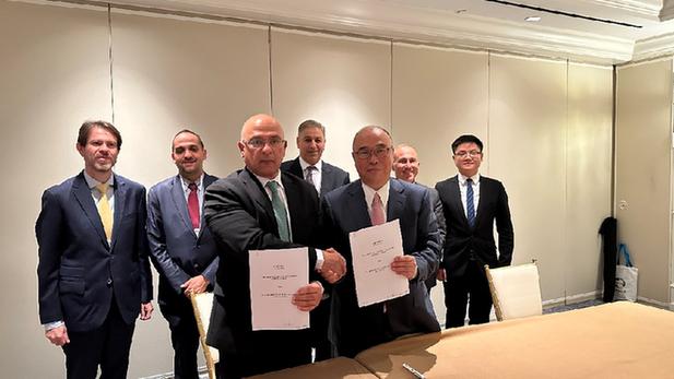 澳門正版免費大全，探索未來的機遇與挑戰(zhàn)（2025展望），澳門正版免費大全，未來機遇與挑戰(zhàn)展望（2025年展望）