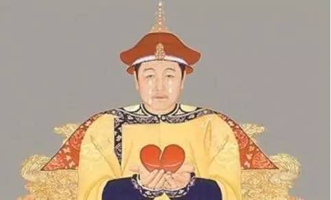 百度香港劉伯溫打一生肖——揭秘生肖預(yù)測背后的神秘故事，揭秘百度香港劉伯溫生肖預(yù)測背后的神秘故事