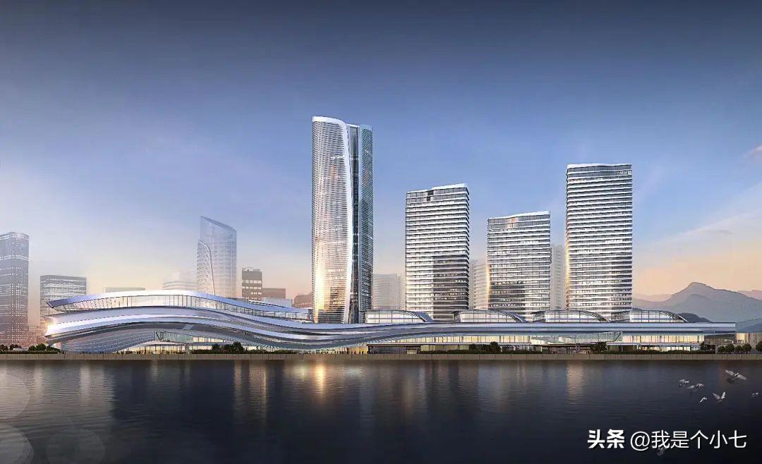 香港正版資料免費(fèi)更新2025，最新資訊，一網(wǎng)打盡，香港正版資料免費(fèi)更新2025，最新資訊一網(wǎng)打盡