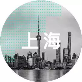 澳門123最快開獎(jiǎng)——探索彩票開獎(jiǎng)的奧秘與魅力，澳門彩票開獎(jiǎng)奧秘與魅力探索