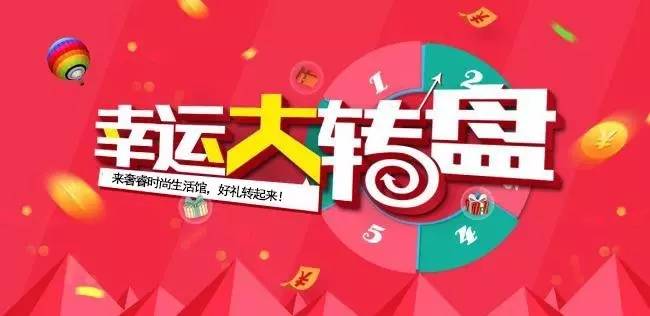 澳門管家婆，揭秘精準天天預測的秘密，澳門管家婆揭秘精準預測的秘密