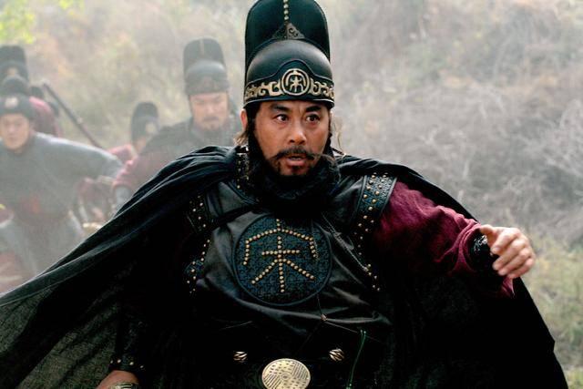 王中王四不像一肖資訊，揭秘背后的神秘面紗，揭秘王中王四不像一肖資訊的神秘面紗