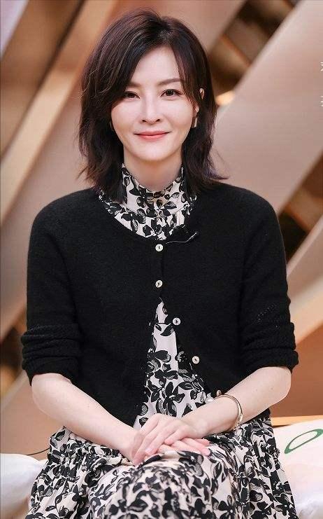 演員劉孜個人資料，深度解析其生平、事業(yè)與成就，演員劉孜，生平、事業(yè)與成就的深度解析