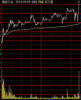 股票002451，深度解析與前景展望，股票002451深度解析與未來前景展望