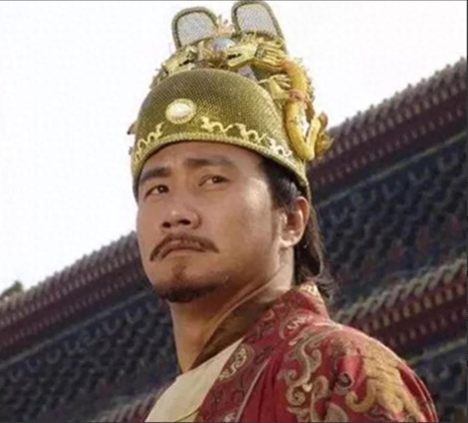 揭秘劉伯溫三生肖選一肖背后的奧秘，劉伯溫三生肖揭秘，揭秘生肖選擇的背后奧秘