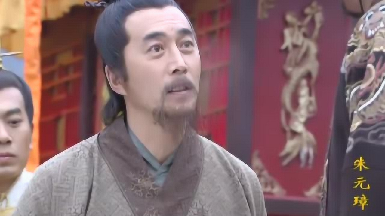 揭秘劉伯溫猜一生肖雞的奧秘，揭秘劉伯溫生肖雞預(yù)測(cè)之謎