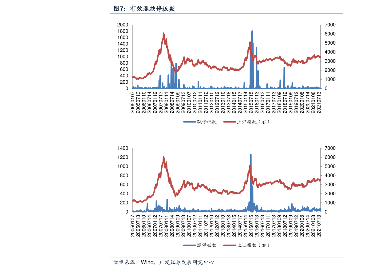關(guān)于股票行情分析，探索002524股票的動(dòng)態(tài)與前景展望，股票行情分析，探索002524股票動(dòng)態(tài)與未來(lái)展望