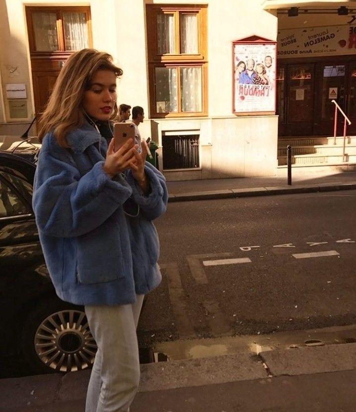 孫儷真實身高揭秘，一探究竟，孫儷真實身高大揭秘，一探究竟！