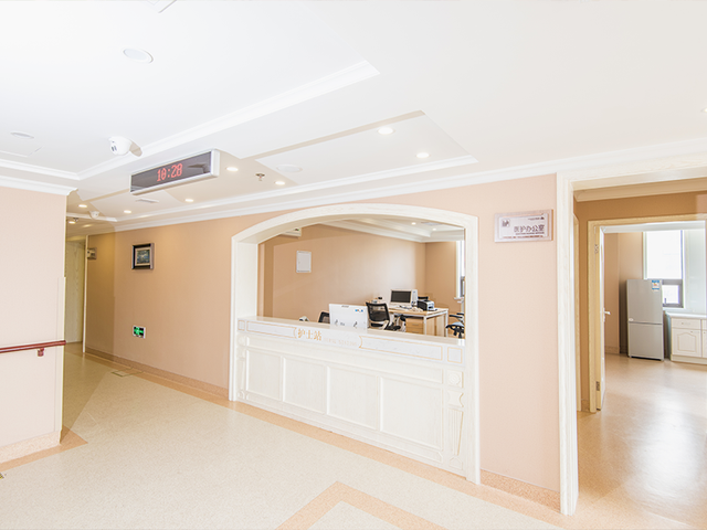 正規(guī)婦產(chǎn)醫(yī)院，專(zhuān)業(yè)醫(yī)療服務(wù)的典范，正規(guī)婦產(chǎn)醫(yī)院，專(zhuān)業(yè)醫(yī)療服務(wù)的標(biāo)桿典范