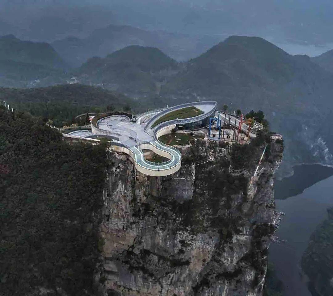 王中王平特一肖大公開W，深度解析與SEO優(yōu)化策略，王中王平特一肖大公開深度解析與SEO優(yōu)化策略指南