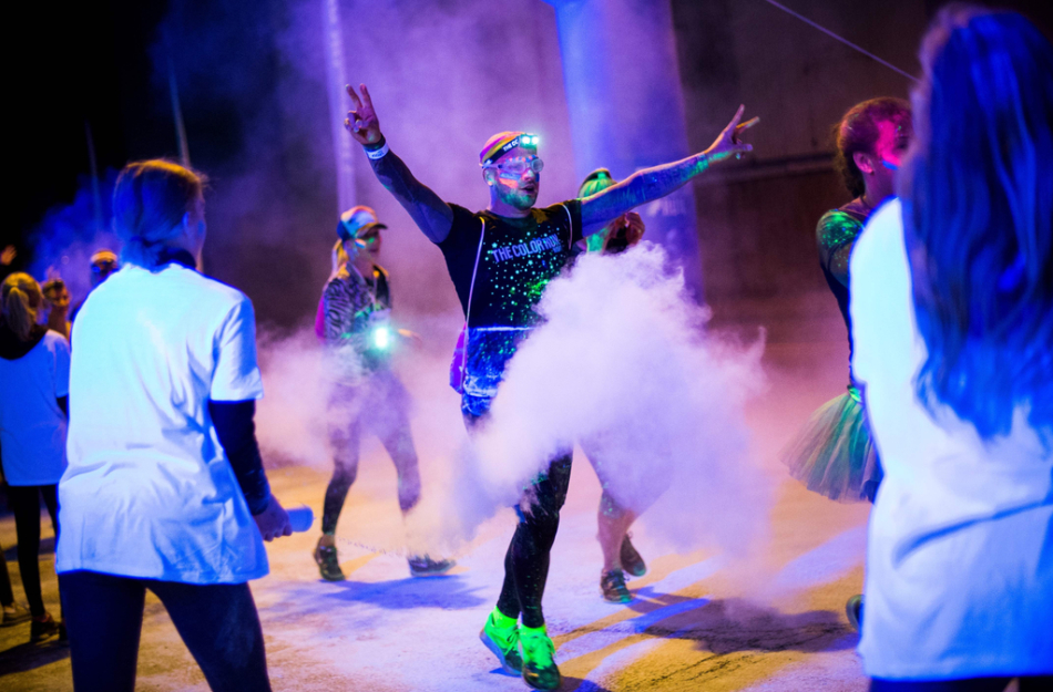 劉伯溫傳奇，揭秘中特一肖的神秘面紗，劉伯溫傳奇，揭秘中特一肖的神秘面紗探秘