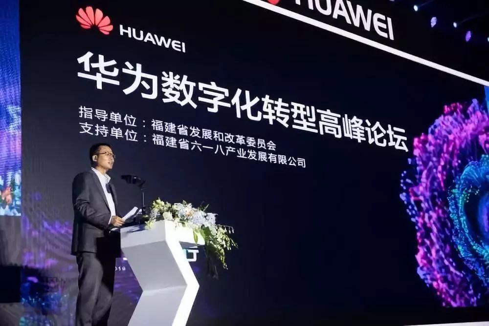 一肖計算方式的深度解析，一肖計算方式的深度探究