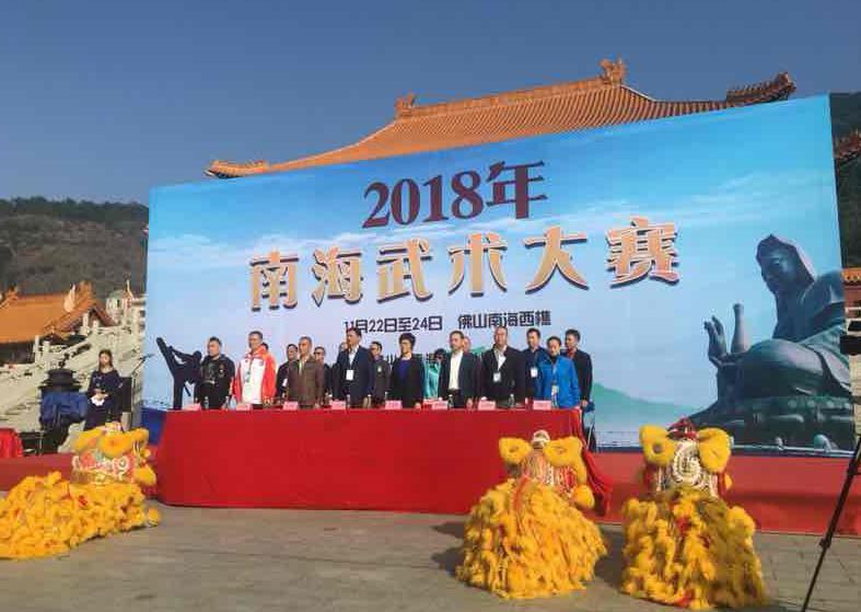 新澳門六和開獎結(jié)果查詢，輕松掌握最新開獎動態(tài)，澳門六和最新開獎結(jié)果查詢，輕松掌握開獎動態(tài)