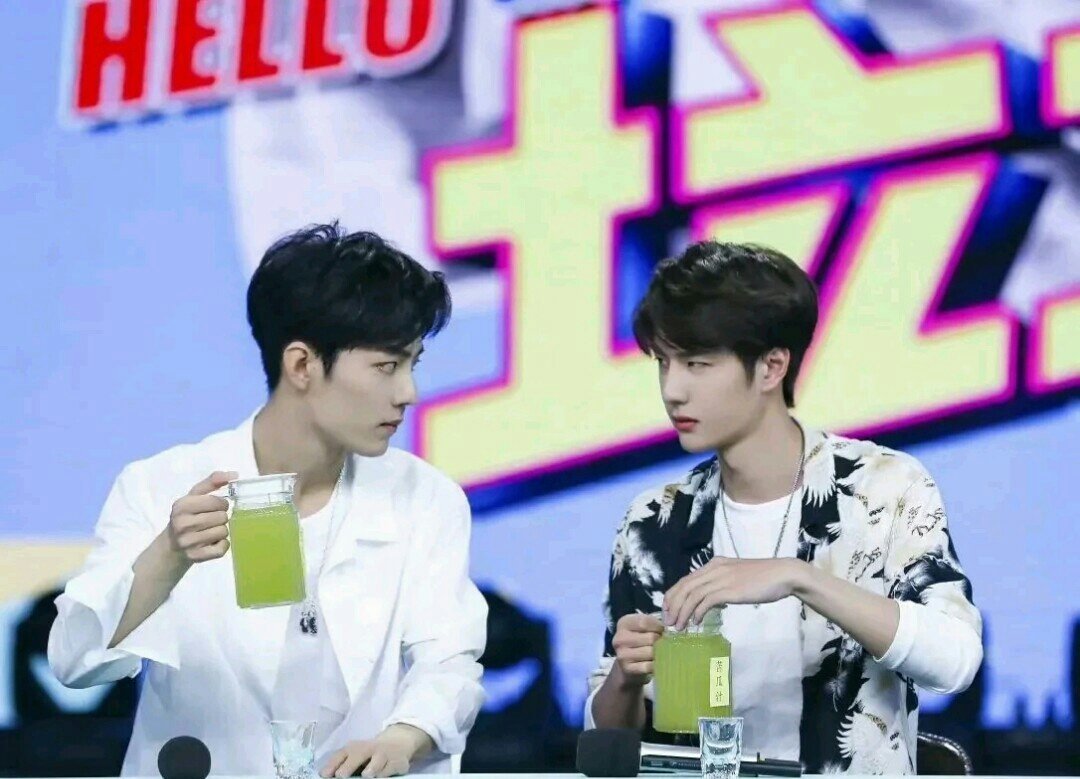 王中王一肖中特，探尋背后的秘密與獨(dú)特魅力，揭秘王中王一肖的獨(dú)特魅力與背后秘密