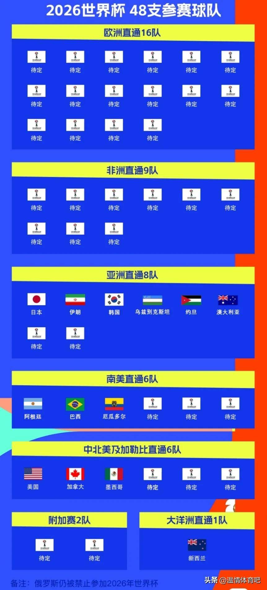 澳門資料大全正版資料2025年免費(fèi)，全面解析澳門資訊與資源，澳門資訊與資源全面解析，澳門資料大全正版資料免費(fèi)獲取（2025年）