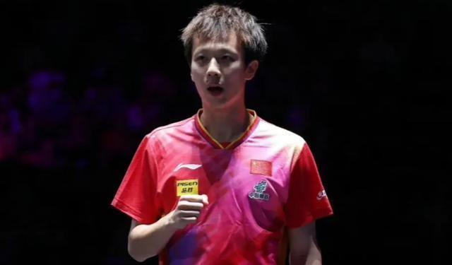 2024新澳門正版免費(fèi)正題雙色球，揭秘彩票背后的秘密與策略，揭秘彩票背后的秘密與策略，雙色球的策略與免費(fèi)正版預(yù)測(cè)（適用于澳門彩票）