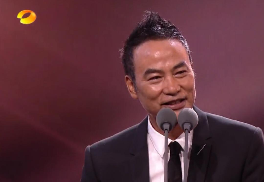 澳門9點(diǎn)30分的彩票開獎(jiǎng)，揭秘與策略，澳門9點(diǎn)30分彩票開獎(jiǎng)揭秘與策略指南