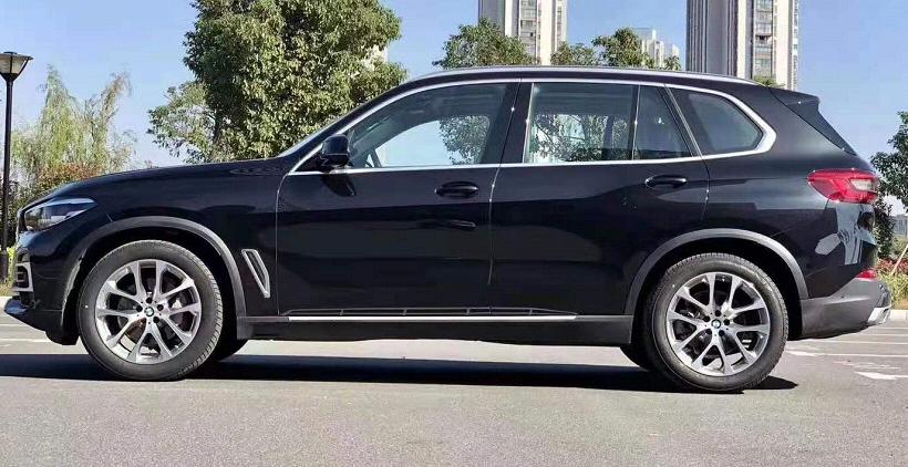 激光價格大解析，究竟多少錢？，激光價格深度解析，真實價格究竟是多少？