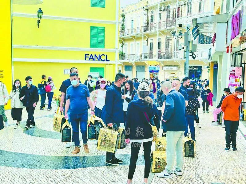 澳門六開獎結(jié)果走勢圖，深度分析與預(yù)測，澳門六開獎結(jié)果走勢圖深度解析與預(yù)測報告