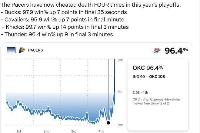 新澳精準(zhǔn)資料免費大全——全方位獲取優(yōu)質(zhì)資源的關(guān)鍵所在，新澳精準(zhǔn)資料免費大全，優(yōu)質(zhì)資源獲取的關(guān)鍵平臺