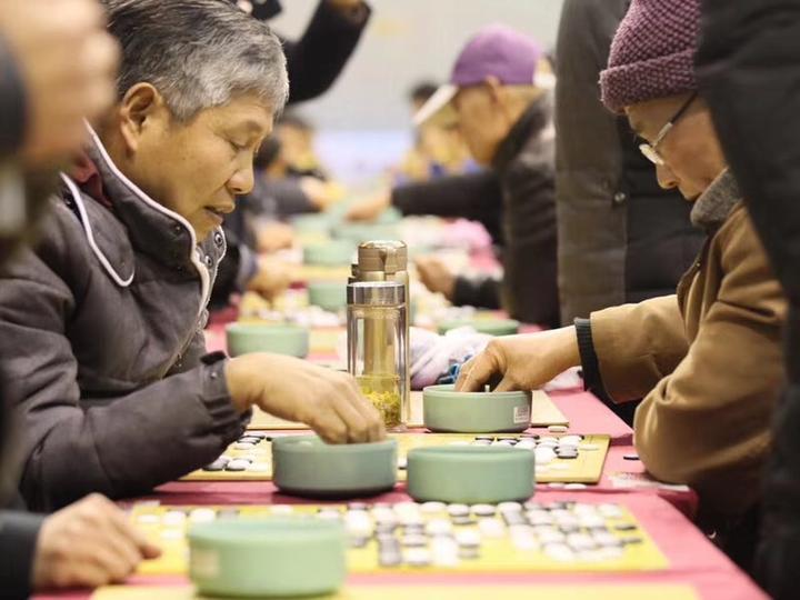 萬(wàn)人之上王中王，打一生肖——深度解析與探討，萬(wàn)人之上的生肖王者，深度解析與探討