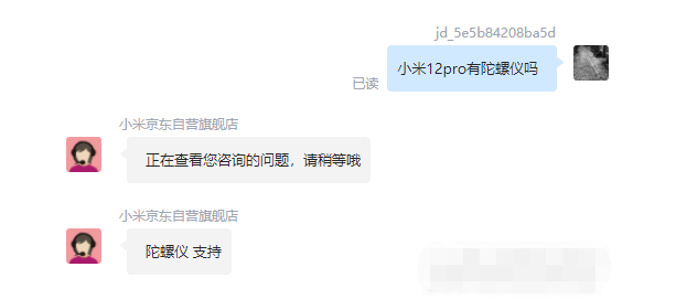 王中王一肖四碼，深度解析與SEO優(yōu)化策略，王中王一肖四碼深度解析與SEO優(yōu)化策略指南