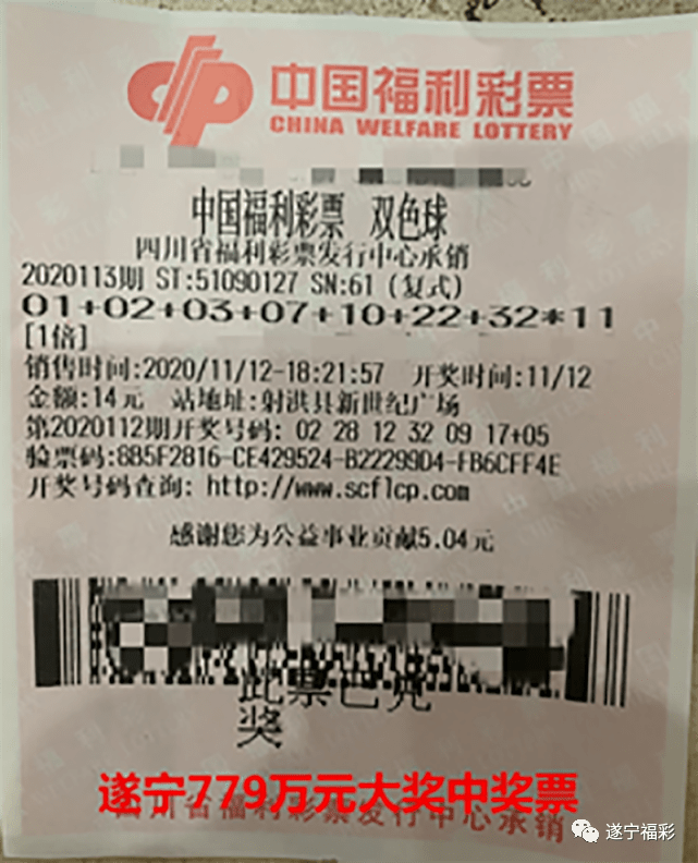 王中王遂寧平臺一肖中特，深度解析與SEO優(yōu)化策略，王中王遂寧平臺一肖中特深度解析與SEO優(yōu)化策略探討