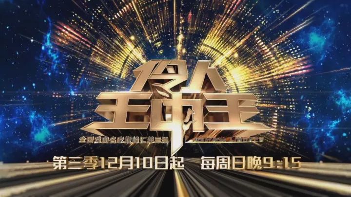 三肖一碼期期準(zhǔn)王中王，揭秘預(yù)測(cè)玄機(jī)與SEO優(yōu)化策略，揭秘三肖一碼期期準(zhǔn)王中王的預(yù)測(cè)玄機(jī)與SEO優(yōu)化策略