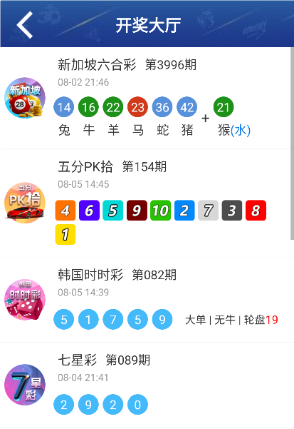 新澳門王中王期期中，探索與解析，新澳門王中王期期中，深度探索與解析